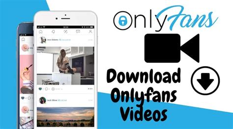 onlyfansTM downloader|Downloader for OnlyFans.com